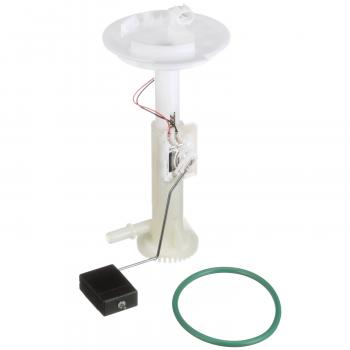 Delphi FT4066 Fuel Transfer Pump product image 6 of 9