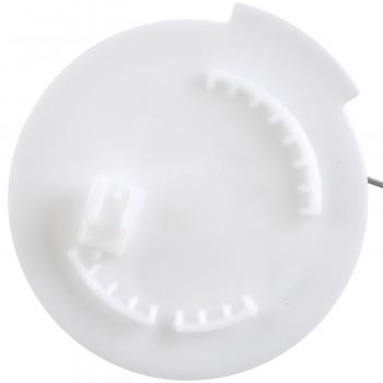 Delphi FT4066 Fuel Transfer Pump product image 7 of 9