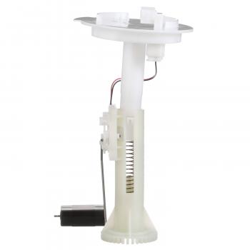 Delphi FT4066 Fuel Transfer Pump product image 8 of 9