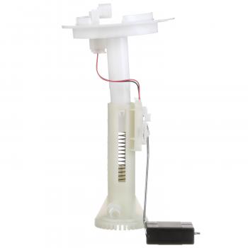 Delphi FT4066 Fuel Transfer Pump product image 9 of 9