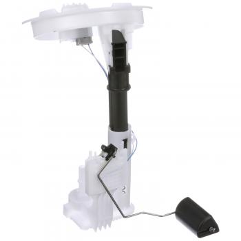 Delphi FT4067 Fuel Transfer Pump product image 1 of 9