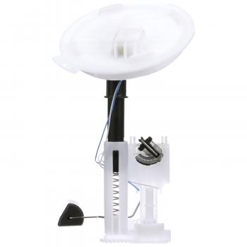 Delphi FT4067 Fuel Transfer Pump product image 2 of 9