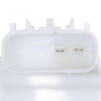 Delphi FT4067 Fuel Transfer Pump product image 3 of 9