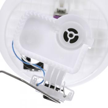 Delphi FT4067 Fuel Transfer Pump product image 4 of 9