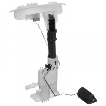 Delphi FT4070 Fuel Transfer Pump product image 1 of 9