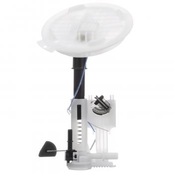 Delphi FT4070 Fuel Transfer Pump product image 2 of 9