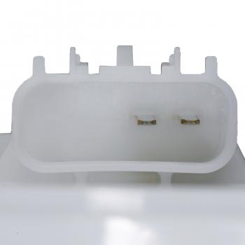 Delphi FT4070 Fuel Transfer Pump product image 3 of 9