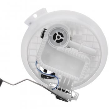 Delphi FT4070 Fuel Transfer Pump product image 4 of 9