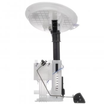 Delphi FT4070 Fuel Transfer Pump product image 5 of 9