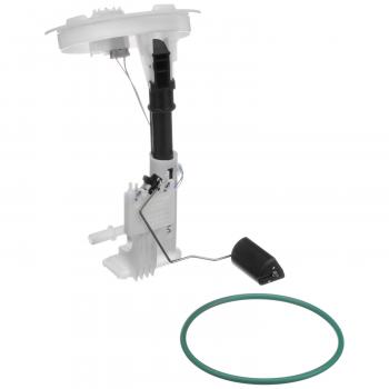 Delphi FT4070 Fuel Transfer Pump product image 6 of 9