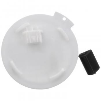 Delphi FT4070 Fuel Transfer Pump product image 7 of 9