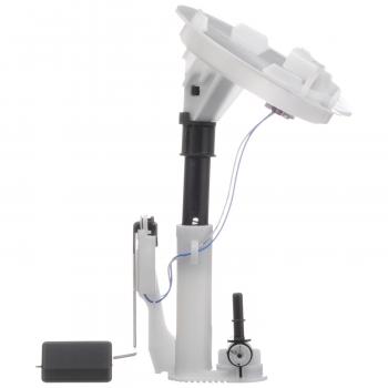Delphi FT4070 Fuel Transfer Pump product image 8 of 9