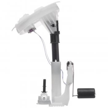 Delphi FT4070 Fuel Transfer Pump product image 9 of 9