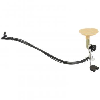 Delphi FT4071 Fuel Transfer Pump product image 1 of 9