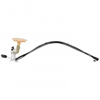 Delphi FT4071 Fuel Transfer Pump product image 2 of 9