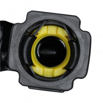 Delphi FT4071 Fuel Transfer Pump product image 3 of 9