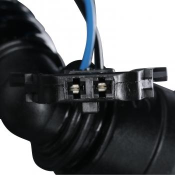 Delphi FT4071 Fuel Transfer Pump product image 4 of 9