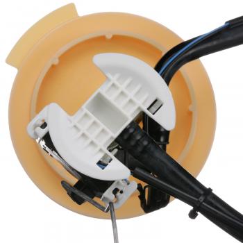 Delphi FT4071 Fuel Transfer Pump product image 5 of 9