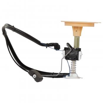 Delphi FT4071 Fuel Transfer Pump product image 8 of 9