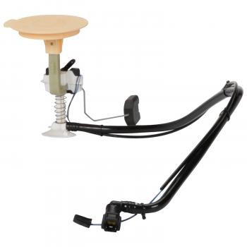Delphi FT4071 Fuel Transfer Pump product image 9 of 9
