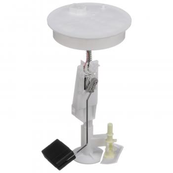 Delphi FT4072 Fuel Transfer Pump product image 1 of 8