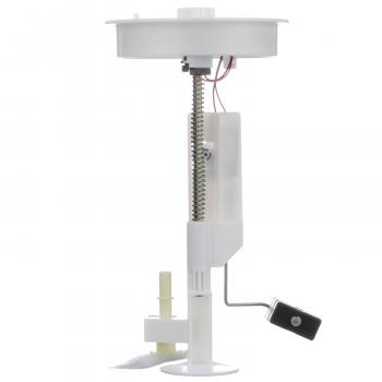 Delphi FT4072 Fuel Transfer Pump product image 2 of 8
