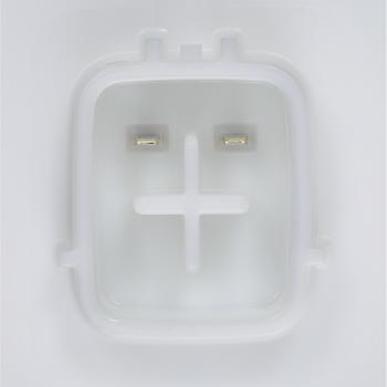 Delphi FT4072 Fuel Transfer Pump product image 3 of 8
