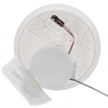 Delphi FT4072 Fuel Transfer Pump product image 4 of 8