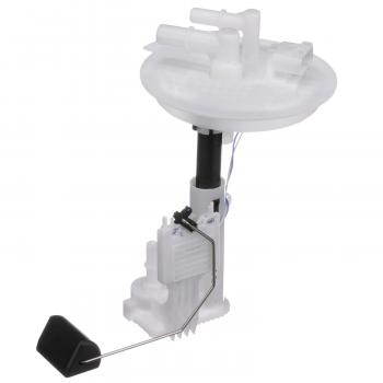 Delphi FT4073 Fuel Transfer Pump product image 1 of 9