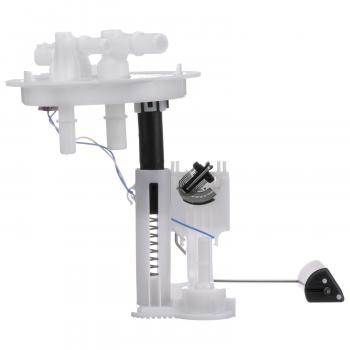 Delphi FT4073 Fuel Transfer Pump product image 2 of 9