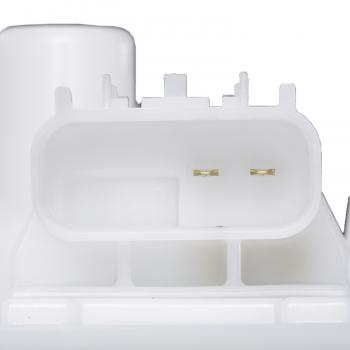Delphi FT4073 Fuel Transfer Pump product image 3 of 9
