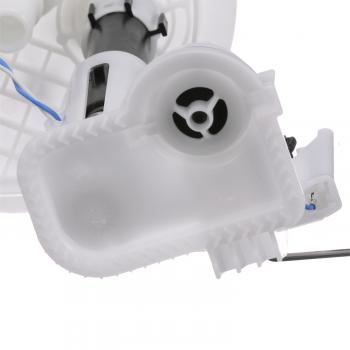 Delphi FT4073 Fuel Transfer Pump product image 4 of 9