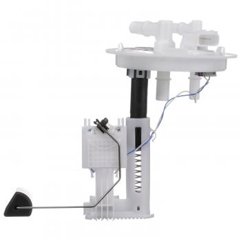 Delphi FT4073 Fuel Transfer Pump product image 5 of 9