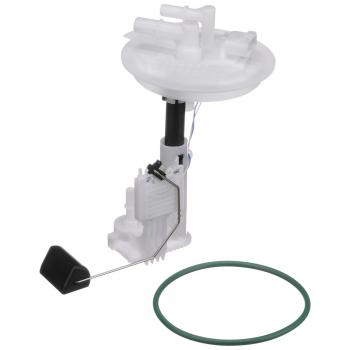 Delphi FT4073 Fuel Transfer Pump product image 6 of 9