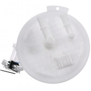 Delphi FT4073 Fuel Transfer Pump product image 7 of 9