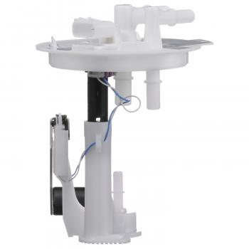 Delphi FT4073 Fuel Transfer Pump product image 8 of 9