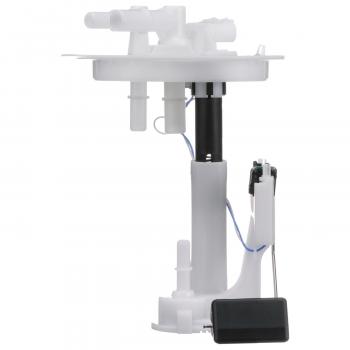 Delphi FT4073 Fuel Transfer Pump product image 9 of 9