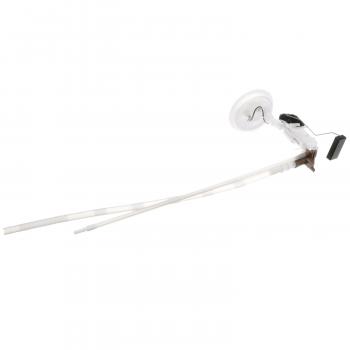 Delphi FT4074 Fuel Transfer Pump product image 1 of 6