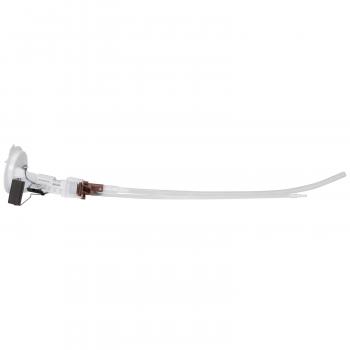 Delphi FT4074 Fuel Transfer Pump product image 2 of 6
