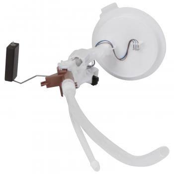 Delphi FT4074 Fuel Transfer Pump product image 4 of 6