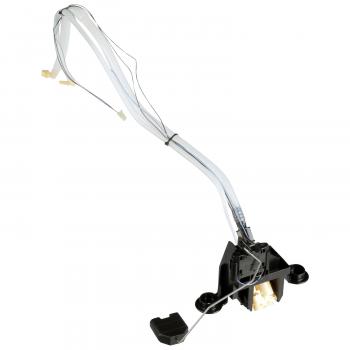 Delphi FT4075 Fuel Transfer Pump product image 1 of 8
