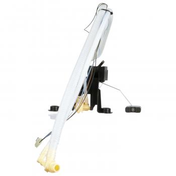 Delphi FT4075 Fuel Transfer Pump product image 2 of 8