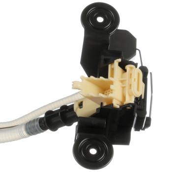 Delphi FT4075 Fuel Transfer Pump product image 4 of 8