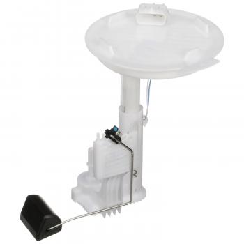 Delphi FT4076 - Fuel Transfer Pump Delphi FT4076 Fuel Transfer Pump product image 1 of 8