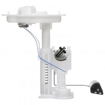 Delphi FT4076 - Fuel Transfer Pump Delphi FT4076 Fuel Transfer Pump product image 2 of 8