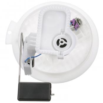 Delphi FT4076 - Fuel Transfer Pump Delphi FT4076 Fuel Transfer Pump product image 4 of 8