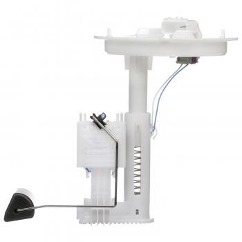 Delphi FT4076 - Fuel Transfer Pump Delphi FT4076 Fuel Transfer Pump product image 5 of 8