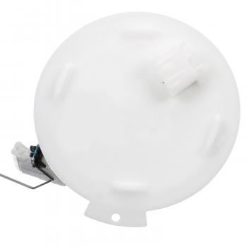 Delphi FT4076 - Fuel Transfer Pump Delphi FT4076 Fuel Transfer Pump product image 6 of 8