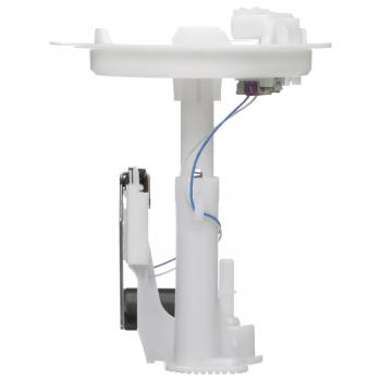 Delphi FT4076 - Fuel Transfer Pump Delphi FT4076 Fuel Transfer Pump product image 7 of 8