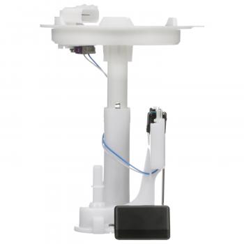 Delphi FT4076 - Fuel Transfer Pump Delphi FT4076 Fuel Transfer Pump product image 8 of 8